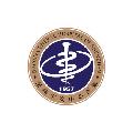 寶安區(qū)中心醫(yī)院